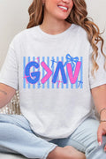 Highs & Lows Faith Equation Short Sleeve T-Shirt
